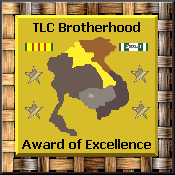 VO-67 Site Awards