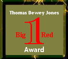 VO-67 Site Awards