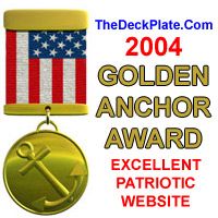 VO-67 Site Awards
