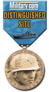 VO-67 Site Awards