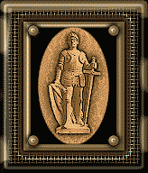 VO-67 Site Awards