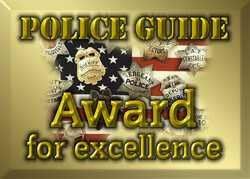 VO-67 Site Awards