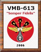 VO-67 Site Awards