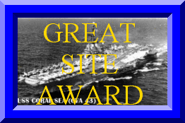 VO-67 Site Awards