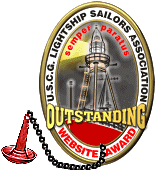 VO-67 Site Awards
