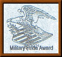 VO-67 Site Awards