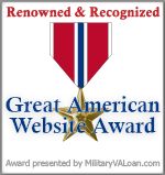 VO-67 Site Awards