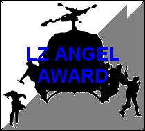 VO-67 Site Awards