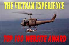 VO-67 Site Awards