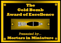 VO-67 Site Awards