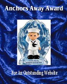 VO-67 Site Awards