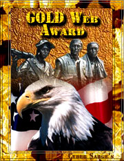 VO-67 Site Awards