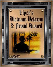 VO-67 Site Awards
